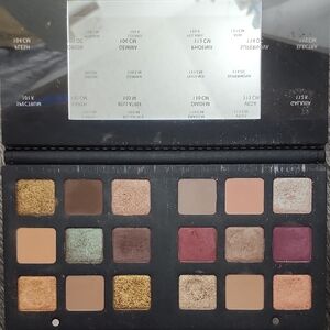 Natasha Denona Star Palette